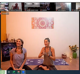 primer dia 4_edited.jpg