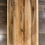 Thumbnail: Handcrafted Hard Maple Butcher Block Cutting Board