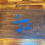 Thumbnail: Attn: Music Lovers... beautiful notes on a tray