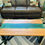 Thumbnail: Emerald River & Cherry Coffee Table