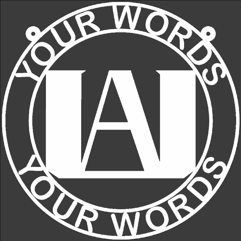 My Hero Academia Personalized Weatherproof Sign