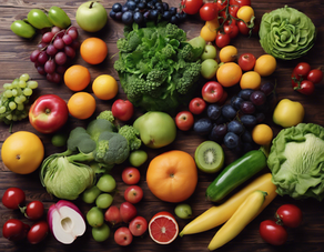 The Importance of Learning How to Cook: A Skill That Transforms Lives