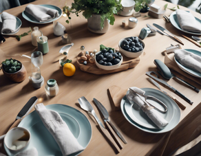 Women's Wellness Workshops: A pathway to health, longevity, and community support