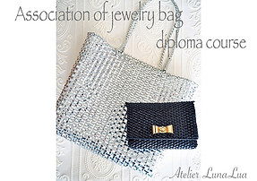 jewelrybag1.jpg