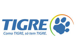 logotipo-tigre