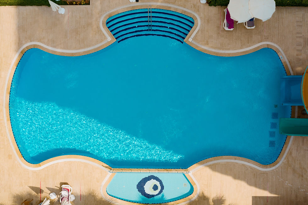 piscina-revestimentos-bordas