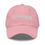 Thumbnail: The Freedom Tour Baseball Hat