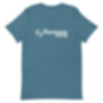 Miniatura: Overdosed on the Holy Ghost Short Sleeves
