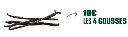POST_2_VANILLE_ET_PRESERVATION_FORET.png