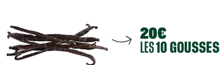 POST_2_VANILLE_ET_PRESERVATION_FORET.png