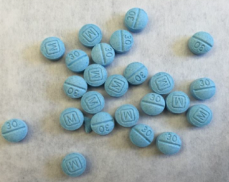 Roxicodone-30-mg.png