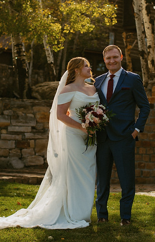 wedding dress shops great falls mt Silhouette Bridal Studio | Great Falls, MT