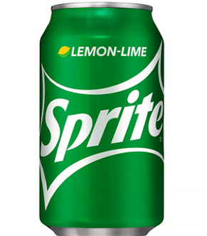 Sprite