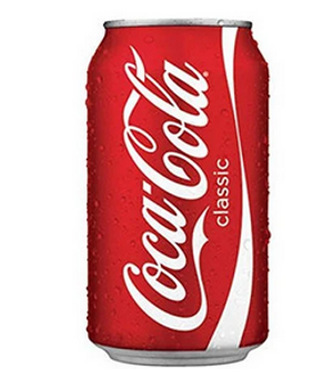 Coke