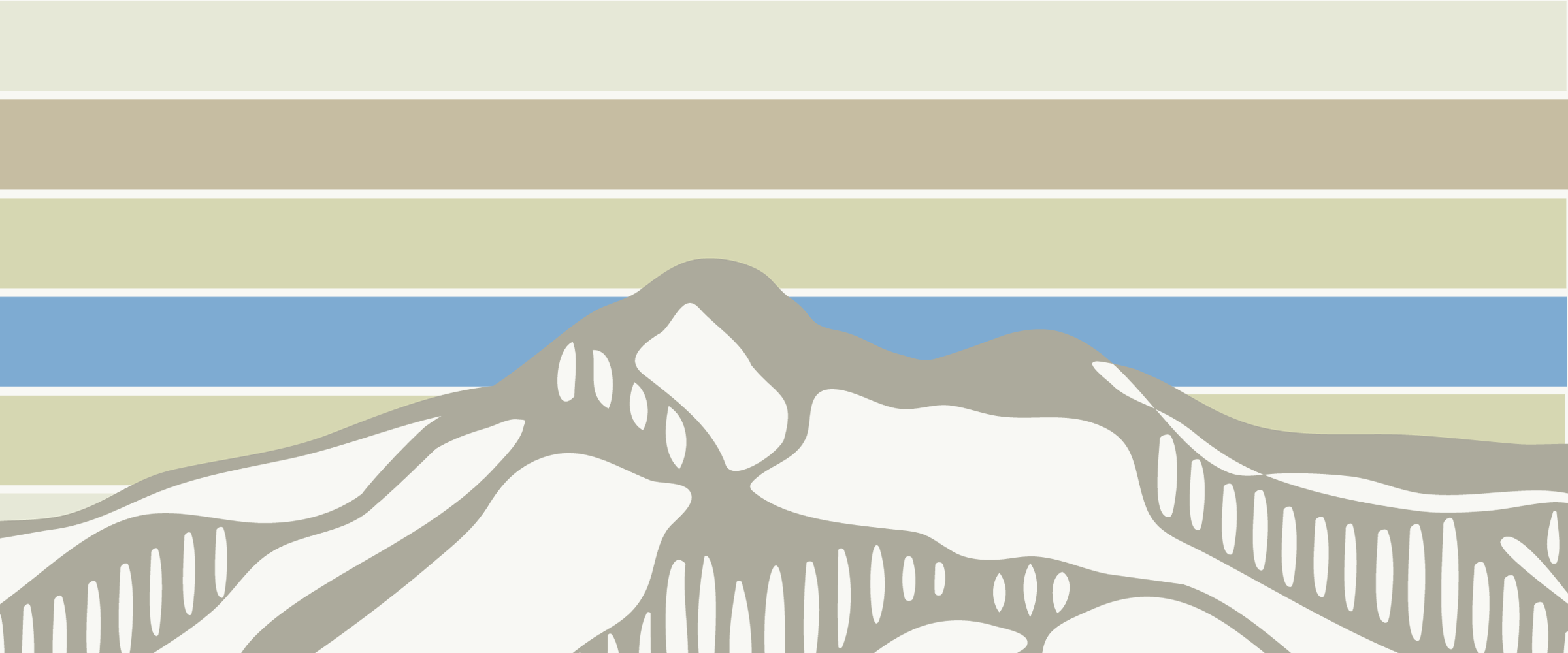 ultratrek-bear-creek-ultratrek