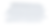 Screenshot 2026-02-24 at 4.43.59 PM.png