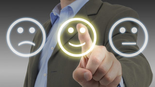 Four Things B2B Sales Can Do To Deliver Customer Experience