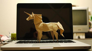 Five Demand Generation Myths That Need To Be Dispelled