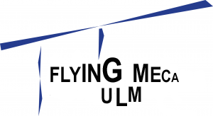 logo-tampon.gif