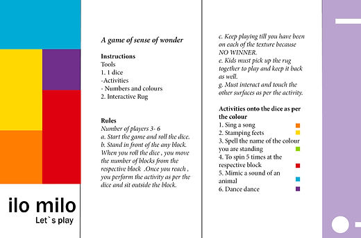 instruction amnual final final _edited_e