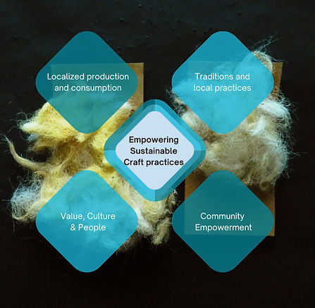 community (2)ss_edited.jpg