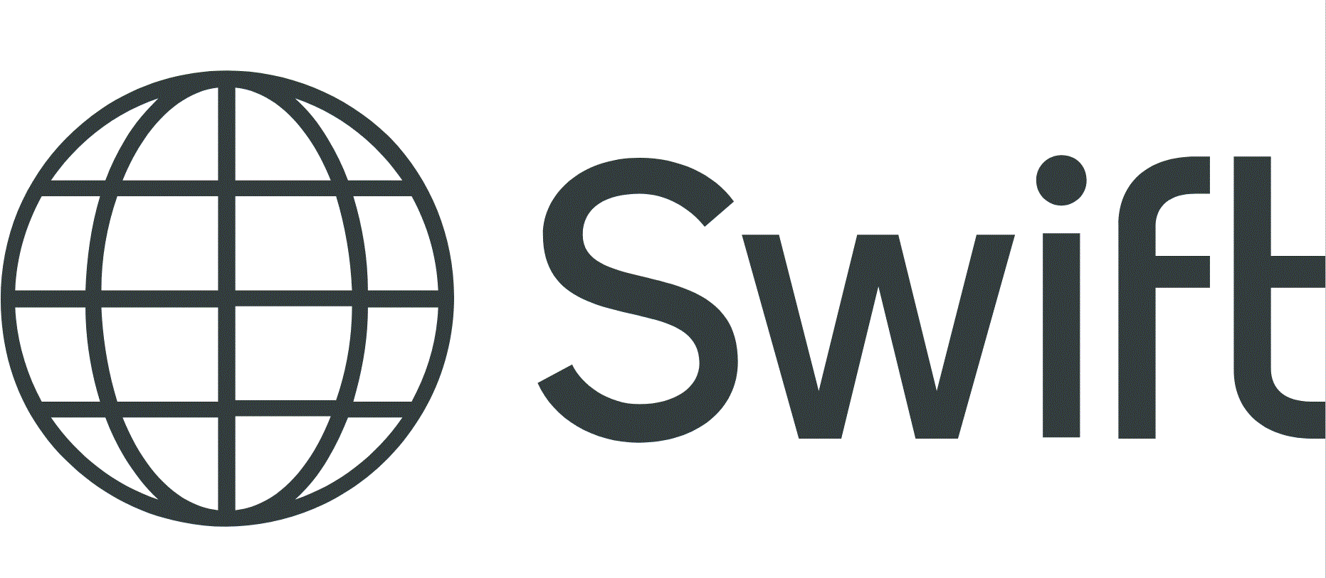 swift3.gif