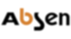 absen-logo-vector.png
