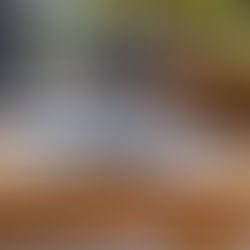 I instantly became a better copywriter after realizing this