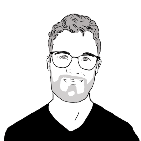 The Sven-Log Number 2: Surrender