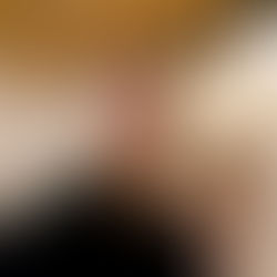 Ich habe meinen Geldbeutel in Brasilien verloren.