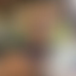 Vorurteile gegenüber Remote Work sind oft falsch