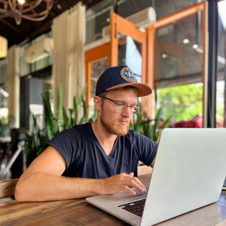 Vorurteile gegenüber Remote Work sind oft falsch