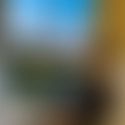 Boredom is an underrated superpower