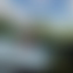 Die 7 größten Copywriting Mythen, die mir auf LinkedIn begegnen