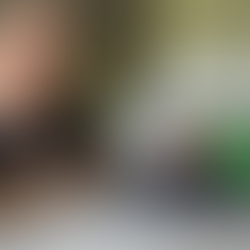 Wie vertraust du jemandem, dem du noch nie zuvor begegnet bist?