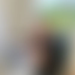 Als remote worker musst du NICHT 24/7 erreichbar sein!