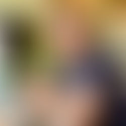 So würde ich vorgehen, wenn ich von 0 auf LinkedIn starten würde - step by step