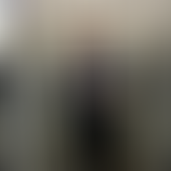 Weniger ist Mehr - Pragmatische Gründe für Minimalismus