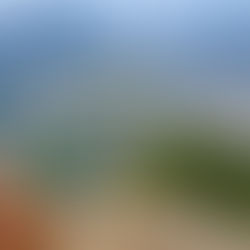 Rio de Janeiro - a city on the edge of heaven and hell