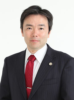 上羽徹 弁護士 法律事務所 奈良県 奈良市 新大宮 大宮通り 新大宮駅 法律事務