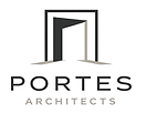 Untitled design (11).png