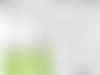 「2024 KFA高雄時尚大賞」徵件開跑!