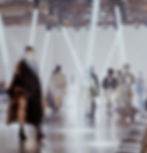 LINE_ALBUM_2024 GRADUATE SHOW_240729_34.jpg