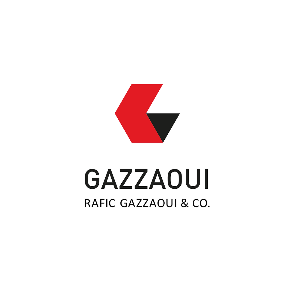 Gazzaoui