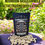Thumbnail: Longevity: Thrive – Nature’s Finest Blend