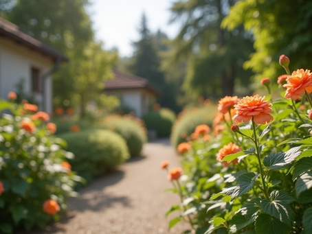 Effective Lead Generation Strategies for Landscaping Companies