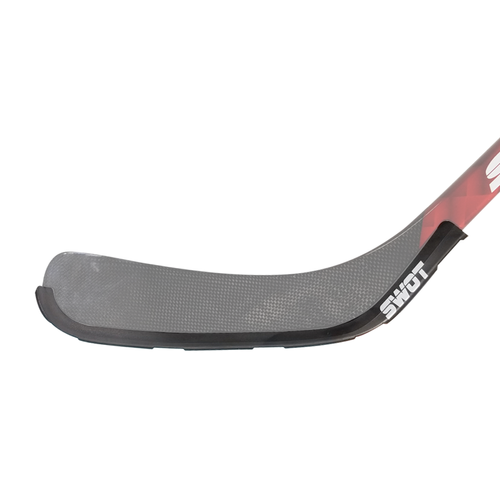 street hockey blade protector