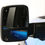Thumbnail: ✅2024 Dodge Ram Longhorn Dually Telescoping Blind Spot Heated Side View Mirror