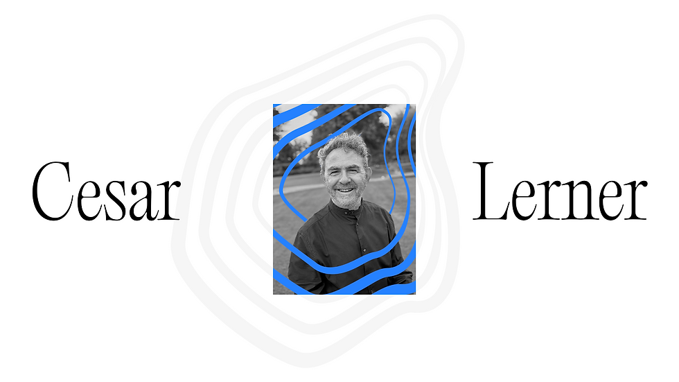 Mesa de trabajo 1.png