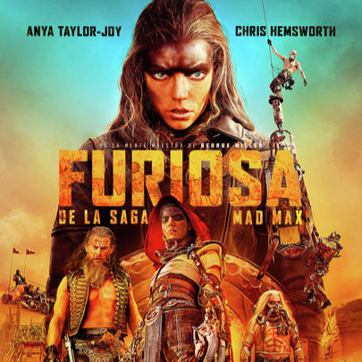 furiosa pop up.png